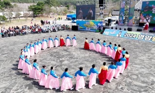 /images/festival_new_img/26_2.jpg