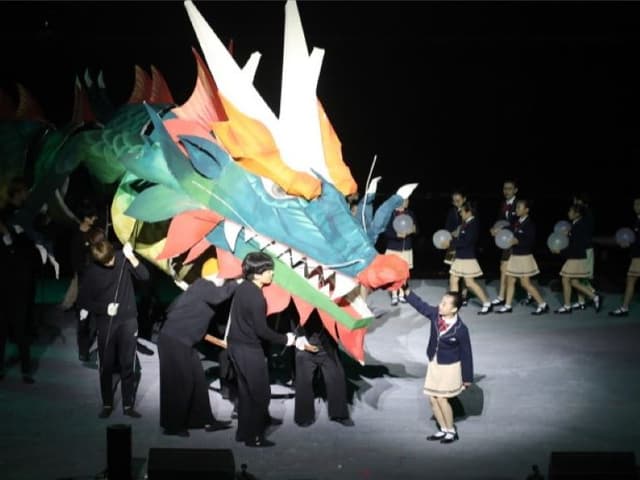 /images/festival_new_img/29_4.jpg