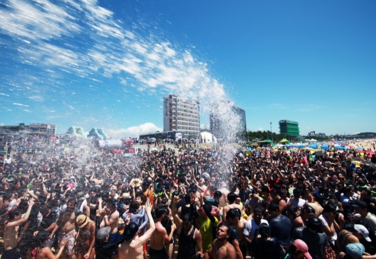 /images/festival_new_img/39_4.jpg