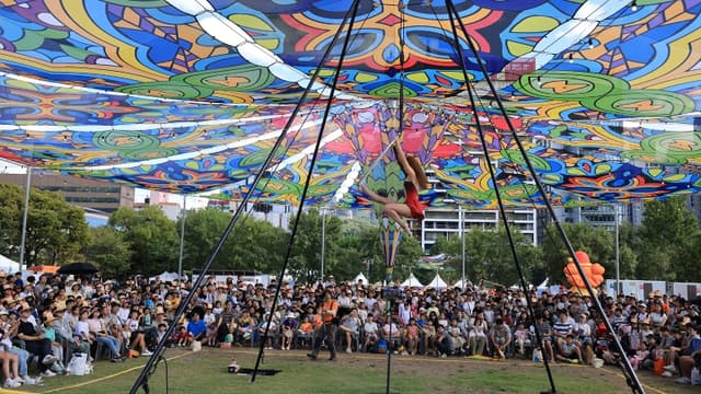 /images/festival_new_img/3_2.jpg