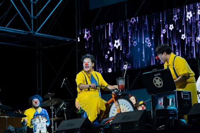 /images/festival_new_img/3_3.jpg
