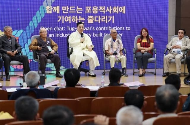 /images/festival_new_img/75_4.jpg