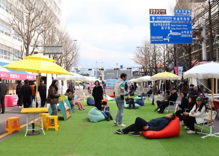 https://source.festivalplus.co.kr/img/2025/05/img_20250522_162158591.jpeg
