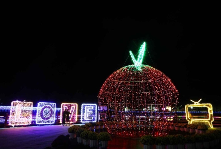 https://source.festivalplus.co.kr/img/2025/05/img_20250522_162217929.jpeg
