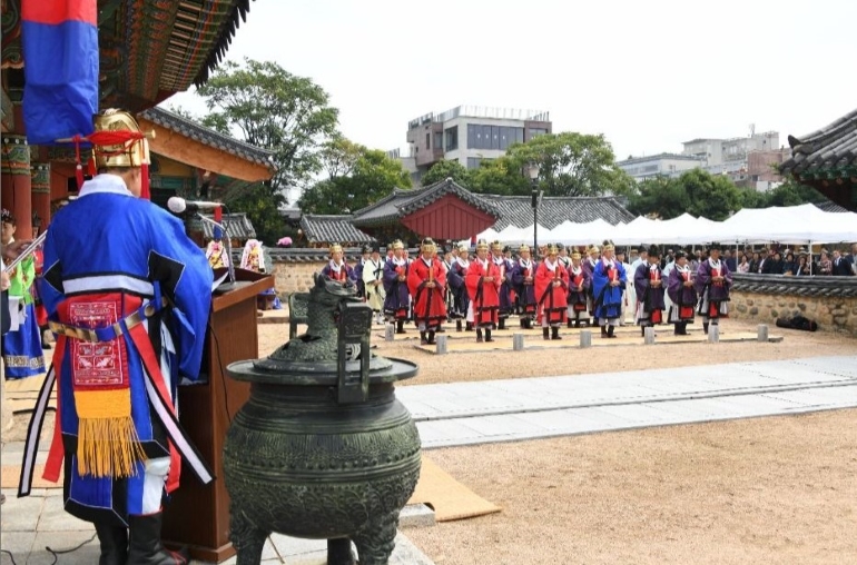 https://source.festivalplus.co.kr/img/2025/05/img_20250522_162251148.jpeg