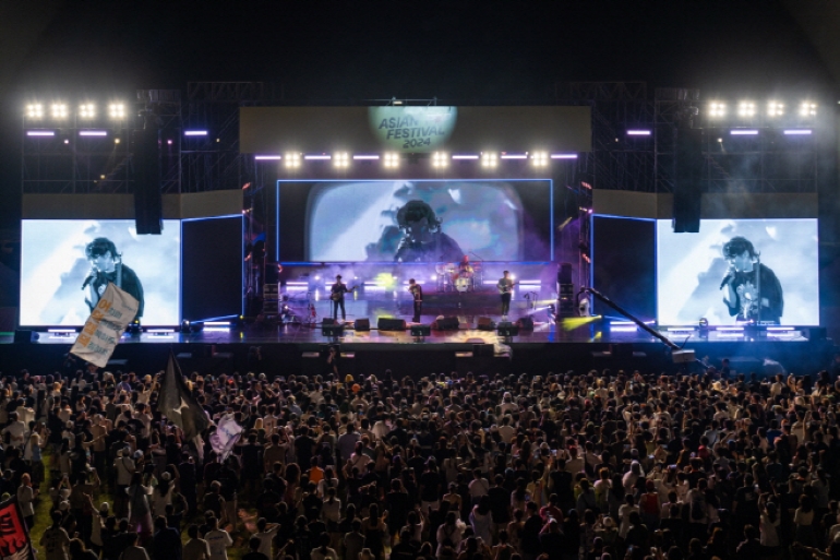 https://source.festivalplus.co.kr/img/2025/05/img_20250522_162302113.jpeg