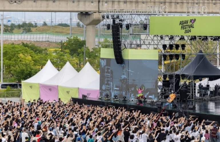 https://source.festivalplus.co.kr/img/2025/05/img_20250522_162302304.jpeg