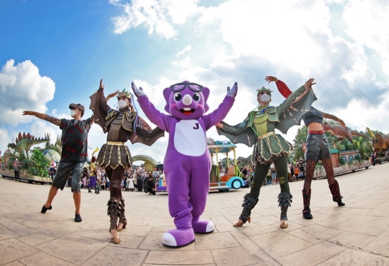 https://source.festivalplus.co.kr/img/2025/05/img_20250522_162319820.jpeg
