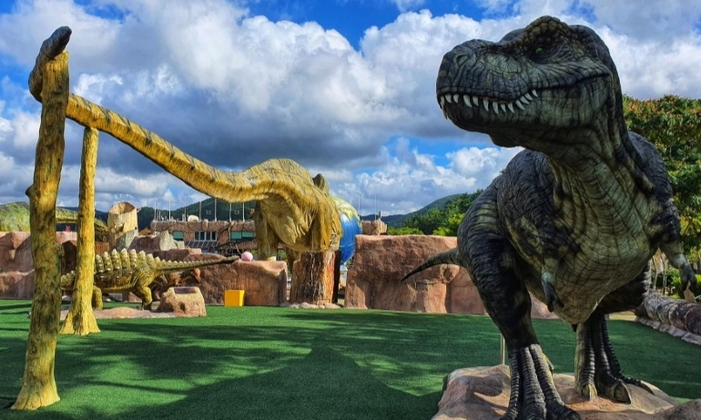 https://source.festivalplus.co.kr/img/2025/05/img_20250522_162320432.jpeg