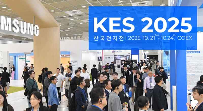 https://source.festivalplus.co.kr/img/2025/05/img_20250522_162330782.jpeg