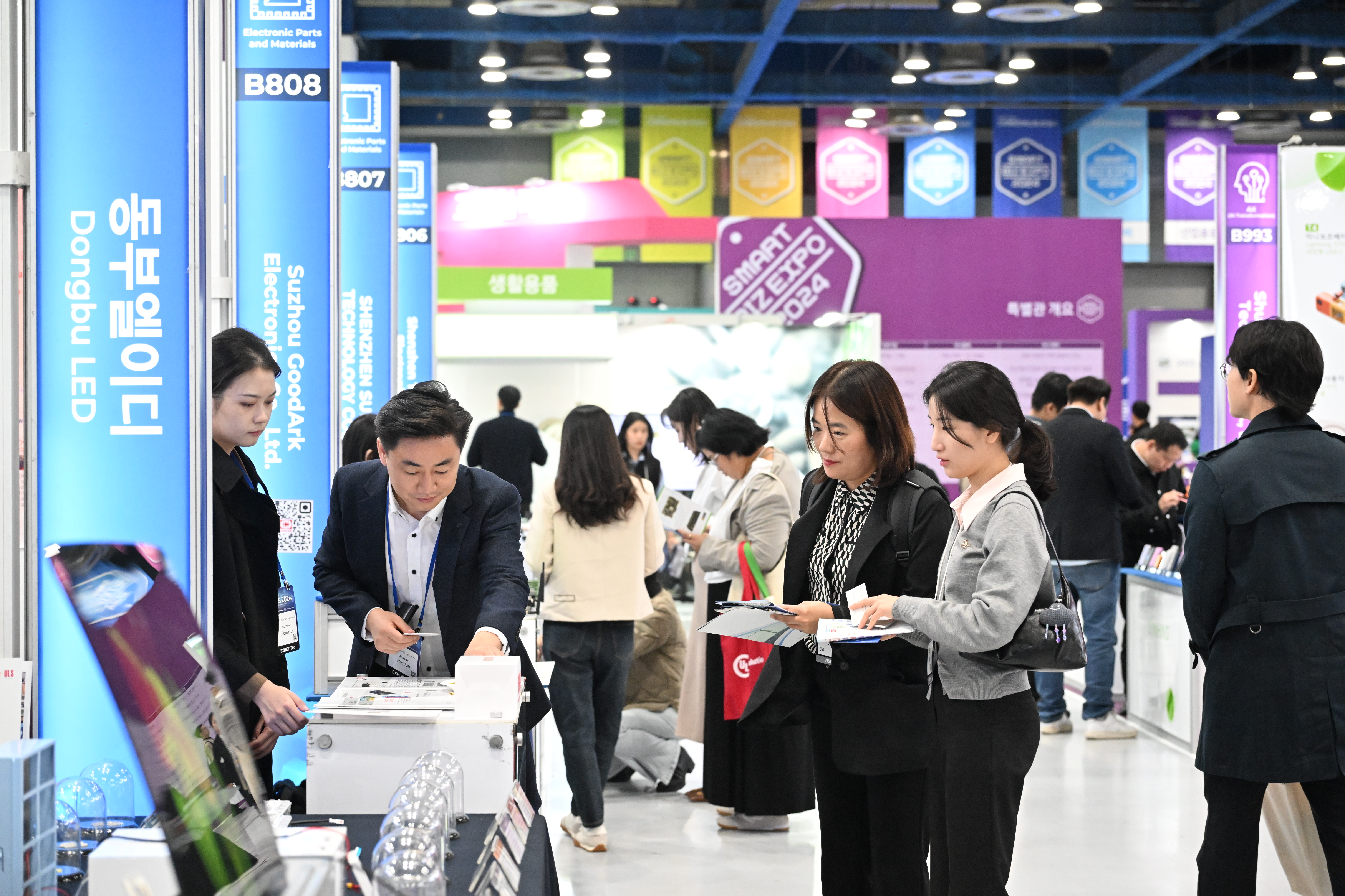 https://source.festivalplus.co.kr/img/2025/05/img_20250522_162331423.jpeg
