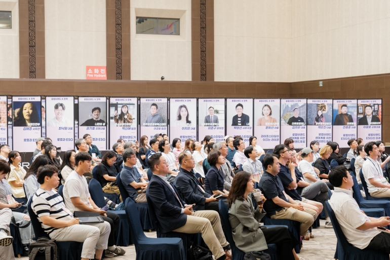 https://source.festivalplus.co.kr/img/2025/05/img_20250529_142731813.jpeg