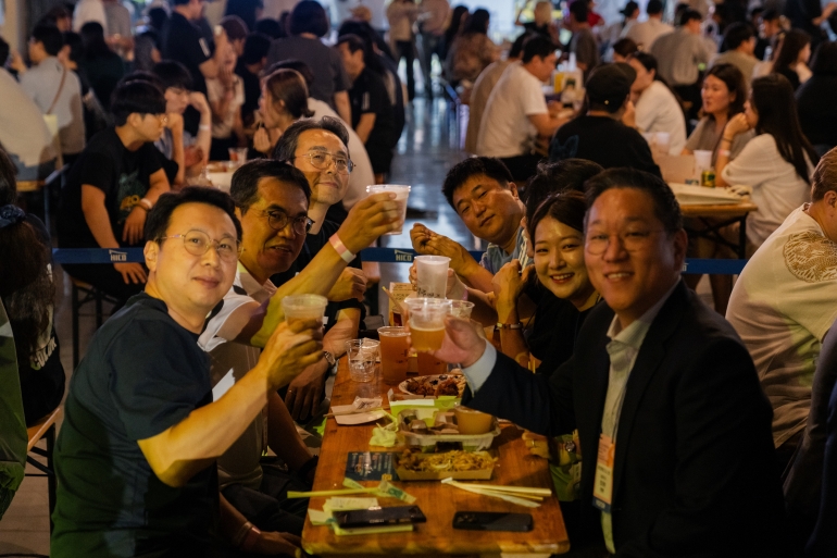 https://source.festivalplus.co.kr/img/2025/05/img_20250529_142731994.jpeg
