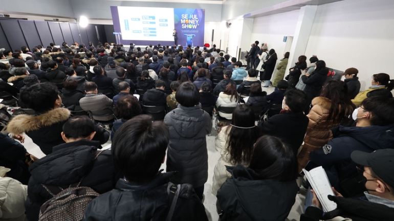 https://source.festivalplus.co.kr/img/2025/05/img_20250529_142734006.jpeg