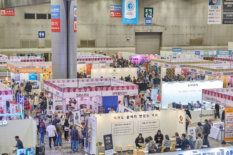 https://source.festivalplus.co.kr/img/2025/05/img_20250529_142734550.jpeg