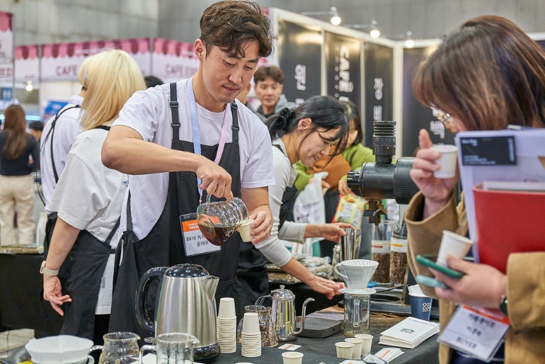 https://source.festivalplus.co.kr/img/2025/05/img_20250529_142734948.jpeg