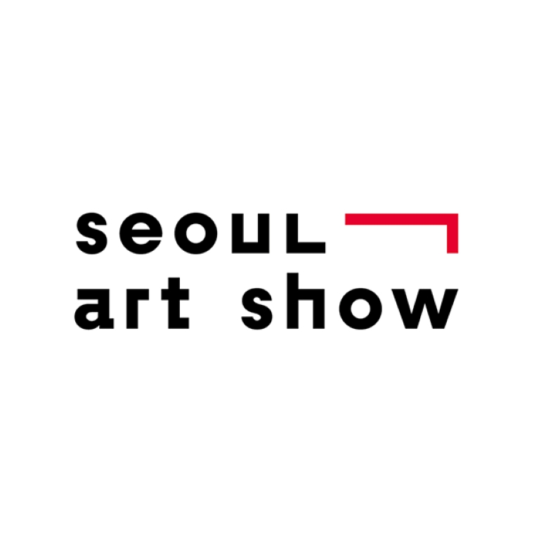 2025서울아트쇼