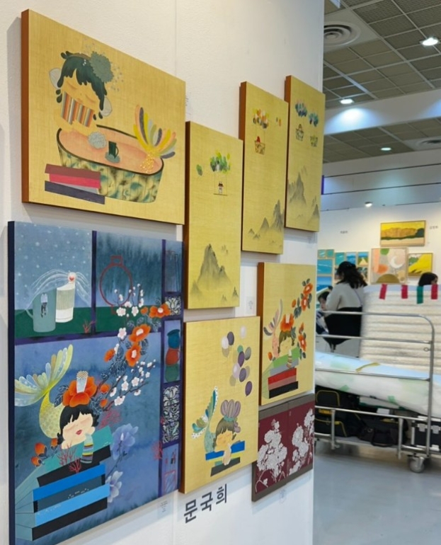 https://source.festivalplus.co.kr/img/2025/05/img_20250529_142740181.jpeg