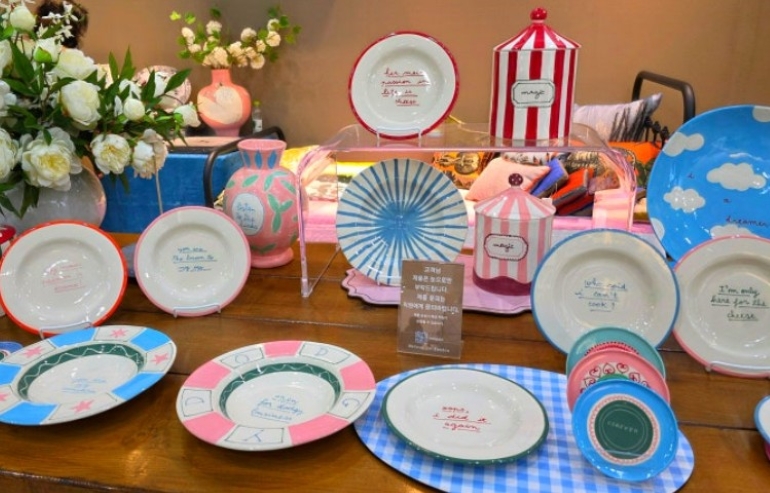 https://source.festivalplus.co.kr/img/2025/05/img_20250529_142744651.jpeg