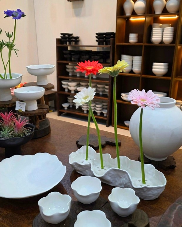 https://source.festivalplus.co.kr/img/2025/05/img_20250529_142744849.jpeg