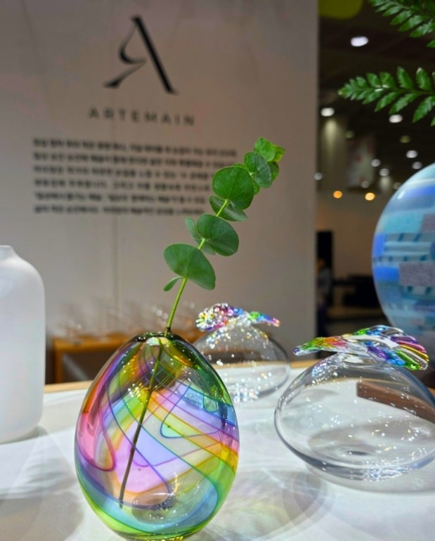 https://source.festivalplus.co.kr/img/2025/05/img_20250529_142745070.jpeg