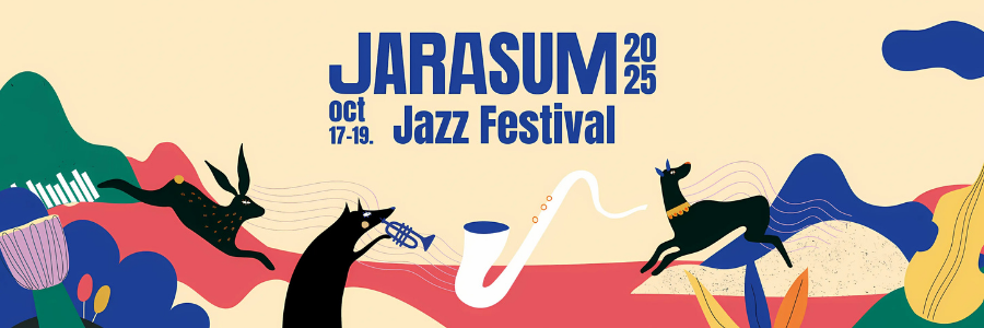 Festival 3